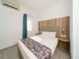 Двухместный номер Эконом