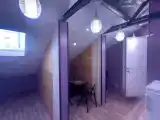 Номер семейный