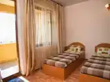 Номер Superior