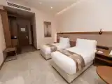 Двухместный номер Стандарт