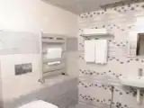 Двухместный номер Эконом