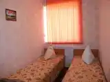 Полулюкс