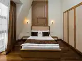 Двухместный номер Стандарт
