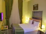 Двухместный номер Стандарт
