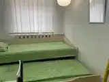 Двухместный номер Эконом