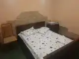 Двухместный номер Эконом