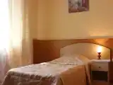 Одноместный номер Эконом