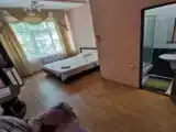 Номер Комфорт