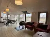 Коттедж с 3 комнатами