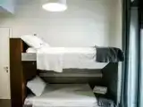 Номер семейный