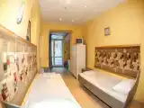 Номер Стандарт