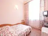 Одноместный номер Стандарт