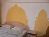 Двухместный номер Стандарт