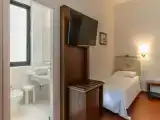 Трёхместный номер Стандарт