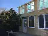 Коттедж с 5 комнатами с балконом