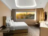 Двухместный люкс