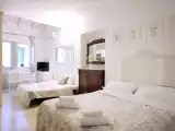 Семейный номер Стандарт