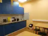 Семейный номер Superior