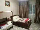Семейный номер Комфорт