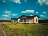 Палатки