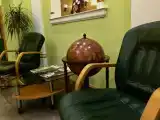 Номер Superior
