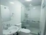 Трёхместный номер Стандарт