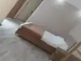 Двухместный номер Superior с балконом