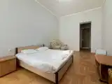 Двухместный номер (корпус Лазурный) Стандарт