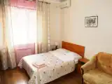 Номер Стандарт