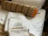 Номер Эконом