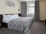Двухместный номер Комфорт