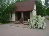 Двухместный номер Superior