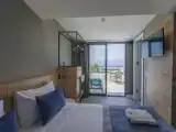 Номер Grand