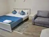 Двухместный номер Стандарт