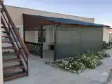 Двухместный семейный номер Стандарт