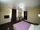 Полулюкс