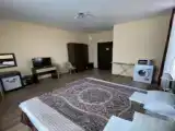 Двухместный номер Стандарт с видом на внутренний двор