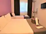 Семейный номер Стандарт