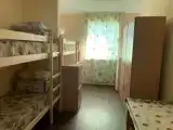 Четырёхместный номер Эконом
