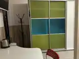 Четырёхместный номер Эконом