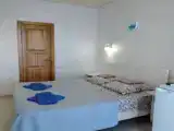 Номер Стандарт с видом на бассейн