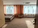 Двухместный люкс