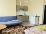 Студия