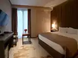 Семейный номер