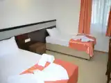 Трёхместный номер Стандарт