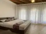 Двухместный номер Deluxe
