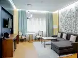 Двухместный люкс Бизнес