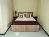 Бунгало