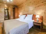Двухместная студия