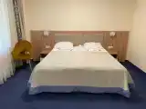 Двухместный номер Комфорт